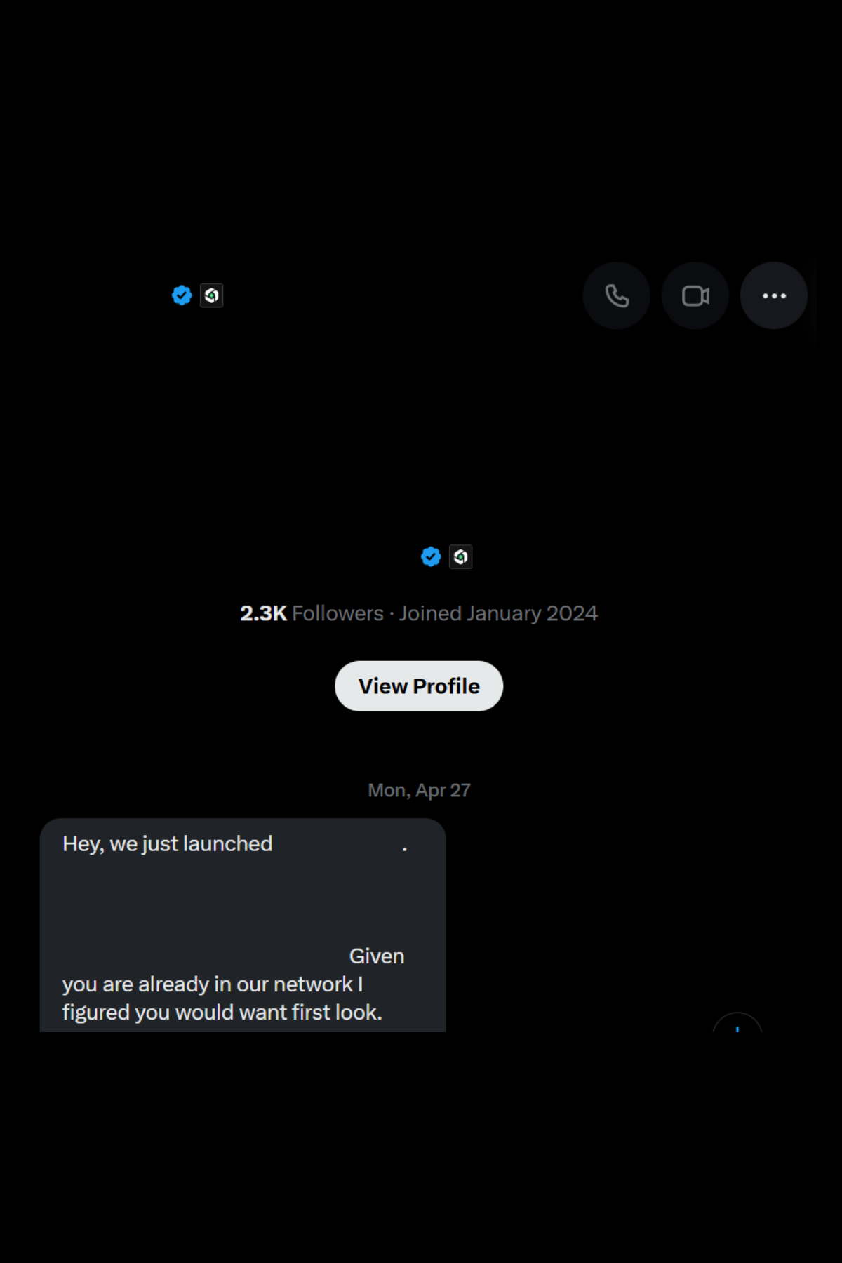 Proof of work 2